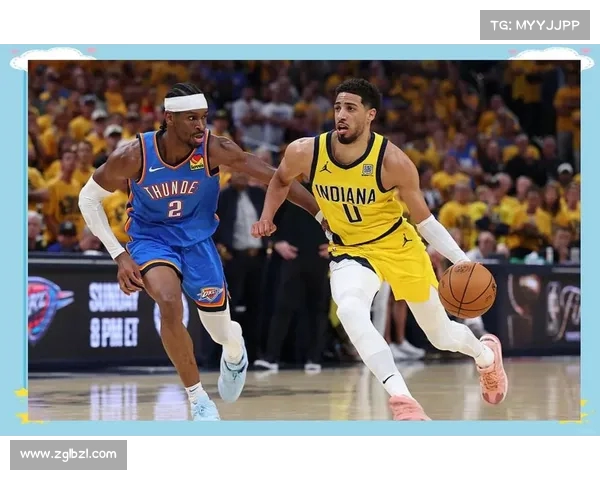 NBA巅峰对决激烈上演 球星对抗引爆赛场激情与悬念