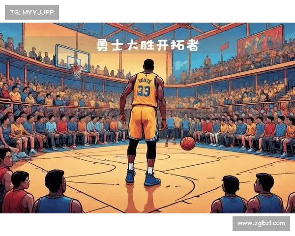 NBA绝对统治力的背后：球员表现、战术创新与历史对比的深度解析