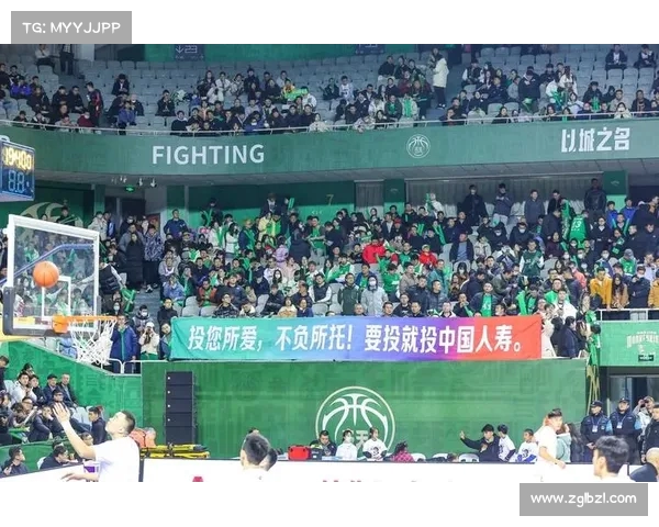 CBA赛场激情四射精彩瞬间集锦快来一起回顾这些震撼时刻 CBA赛场激情四射精彩瞬间集锦快来一起回顾这些震撼时刻