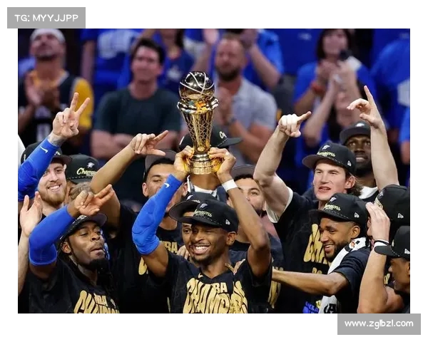 NBA社区热议:新赛季最值得关注的球员与球队,谁能脱颖而出成为冠军热门? NBA社区热议:新赛季最值得关注的球员与球队,谁能脱颖而出成为冠军热门?