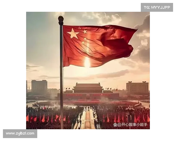 荣耀加冕时刻庆典 团队携手奋进书写辉煌历史 夺冠喜悦如潮水般涌动 荣耀加冕时刻庆典 团队携手奋进书写辉煌历史 夺冠喜悦如潮水般涌动