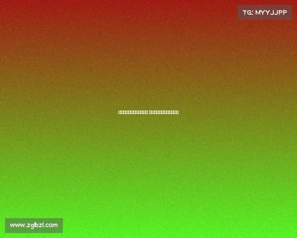 布兰德回忆效力狼堡女足时 男球迷常递上联系方式纸条