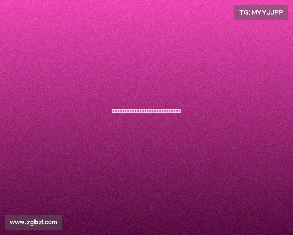 德转评各队夏窗操作：利物浦皇马加拉塔萨雷实力升级表现卓越