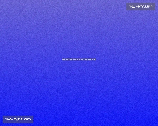 维拉蒂：姆巴佩未来必获金球奖 离开巴黎并非恩里克要求