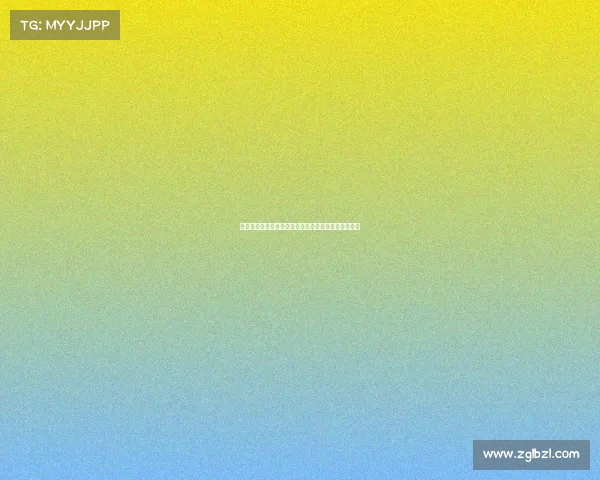 勒沃库森已与塞维利亚展开谈判商讨巴代潜在转会事宜