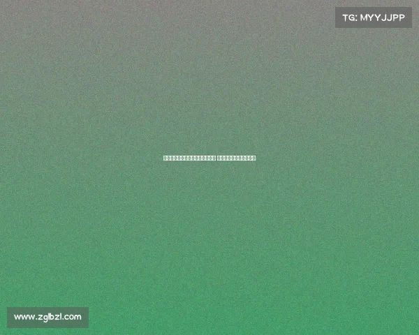 穆斯卡特谈德比战：情绪控制关键 进攻策略注重风险与回报