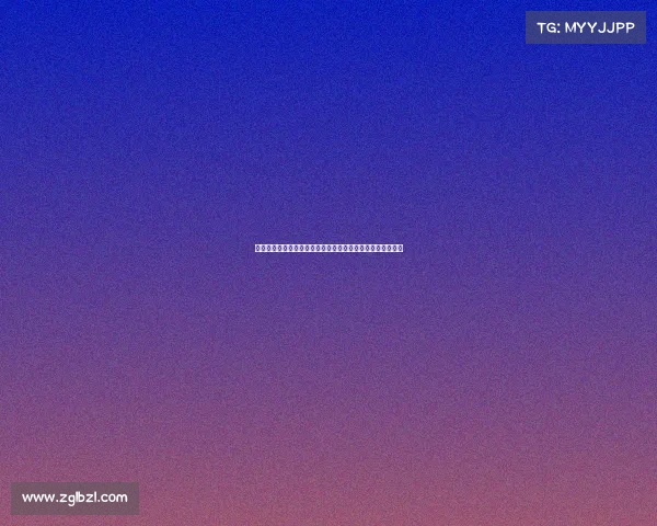 罗马诺：菲利克斯今日完成利雅得胜利体检正式签约两年合同