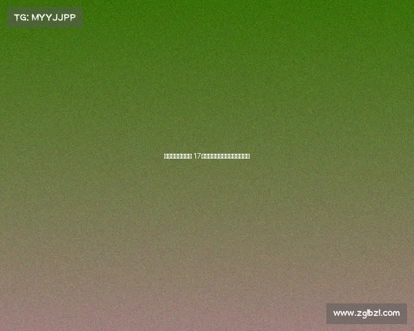 蓝军征服全球足坛 17国球队接连挑战切尔西全胜之路