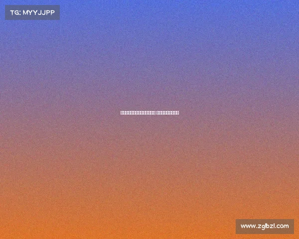 那不勒斯寻求拉斯帕多里替代者 基耶萨进入引援名单