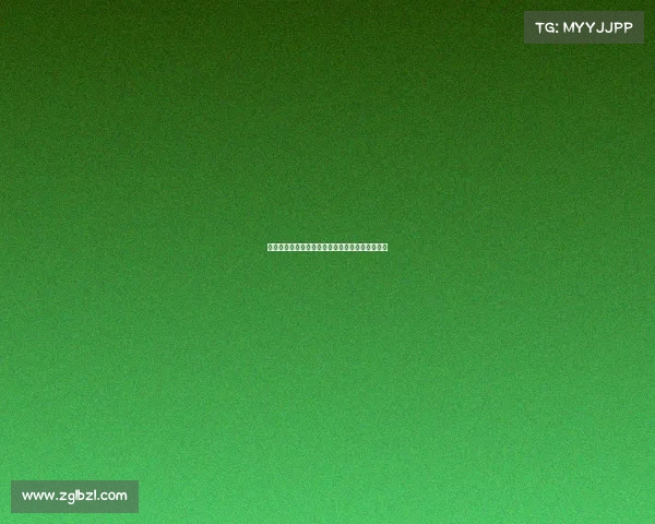 马卡分析：米利唐状态决定皇马防线成败关键时刻