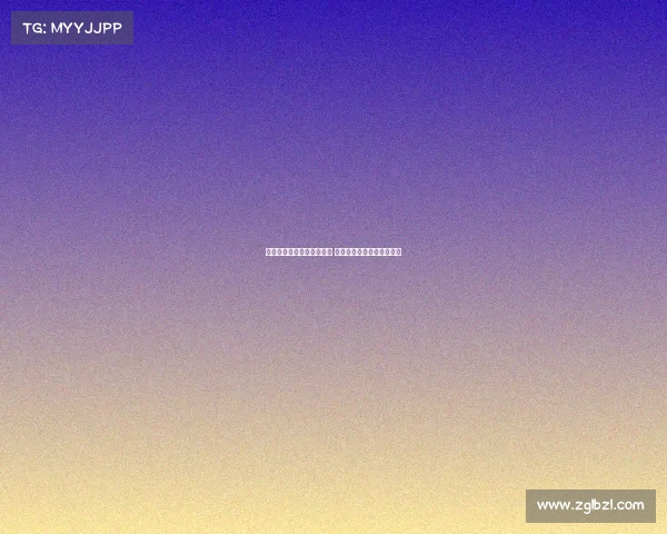 戈森斯谈球员心理健康问题 强调金钱无法解决内心困扰 戈森斯谈球员心理健康问题 强调金钱无法解决内心困扰