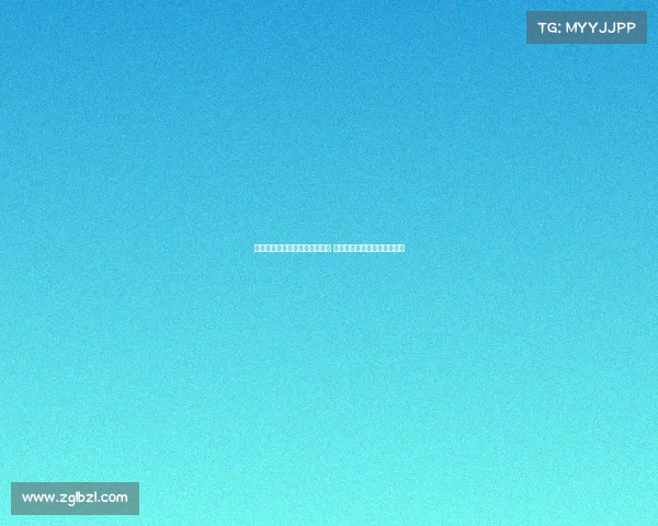 福尔纳尔斯与佩罗内冲突后道歉 表示将避免类似错误再次发生 福尔纳尔斯与佩罗内冲突后道歉 表示将避免类似错误再次发生