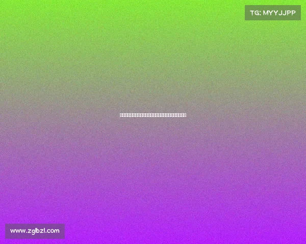 苏比门迪当选阿森纳队内全场最佳球员成酋长杯亮点引关注