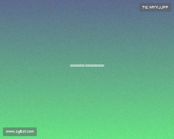 罗马凭苏莱绝杀埃弗顿 安赫利尼奥中楣错失扳平良机 罗马凭苏莱绝杀埃弗顿 安赫利尼奥中楣错失扳平良机