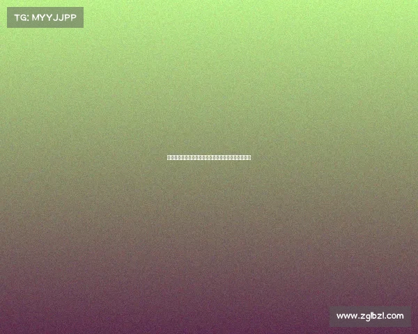 勒沃库森已与塞维利亚展开谈判商讨巴代潜在转会事宜 勒沃库森已与塞维利亚展开谈判商讨巴代潜在转会事宜