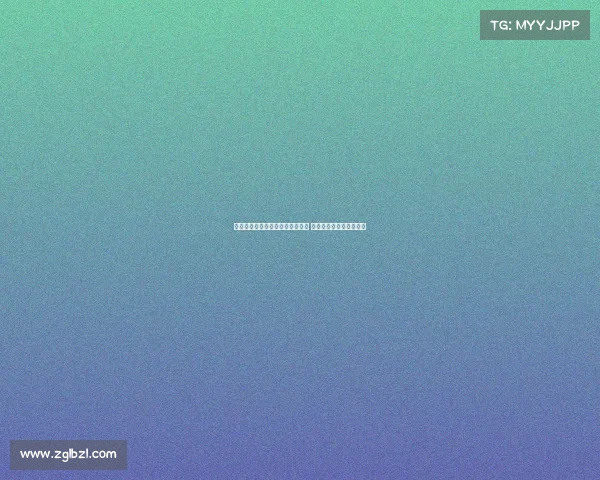 穆斯卡特谈德比战：情绪控制关键 进攻策略注重风险与回报