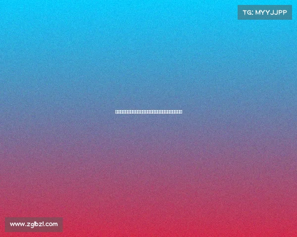 罗马诺：菲利克斯今日完成利雅得胜利体检正式签约两年合同