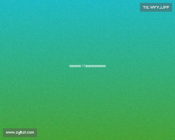 蓝军征服全球足坛 17国球队接连挑战切尔西全胜之路