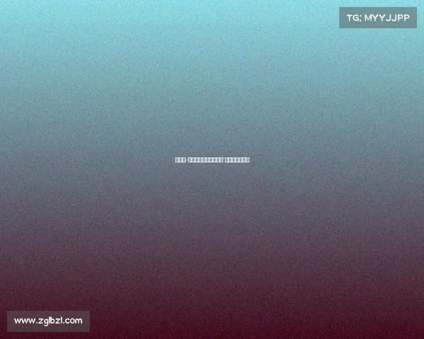 路易斯-迪亚斯今日抵达慕尼黑 周二将完成体检 路易斯-迪亚斯今日抵达慕尼黑 周二将完成体检