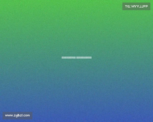 郭艾伦谈郭士强执教风格 强调效果为主并非完全了解