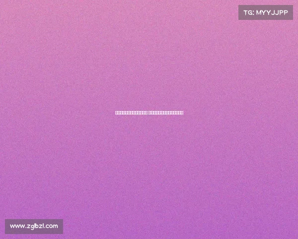 马雷斯卡谈红牌影响比赛节奏 称对德拉普佩德罗表现非常满意