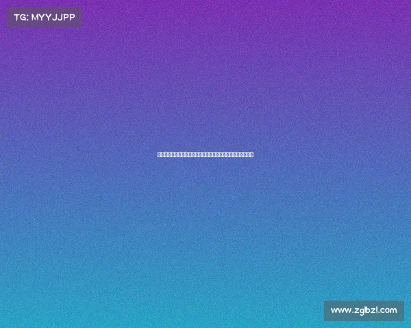 德转评各队夏窗操作：利物浦皇马加拉塔萨雷实力升级表现卓越