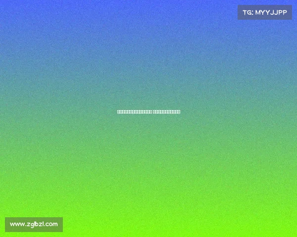 马卡:阿斯拉尼拒绝离开意大利 贝蒂斯转向其他引援目标