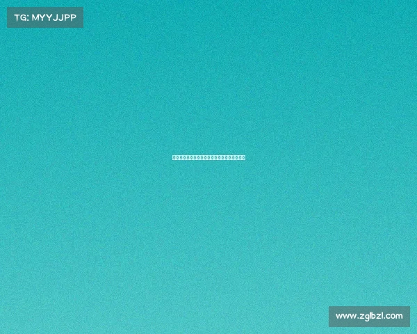 阿森纳前小将帕蒂诺谈离队心态与道曼成长建议