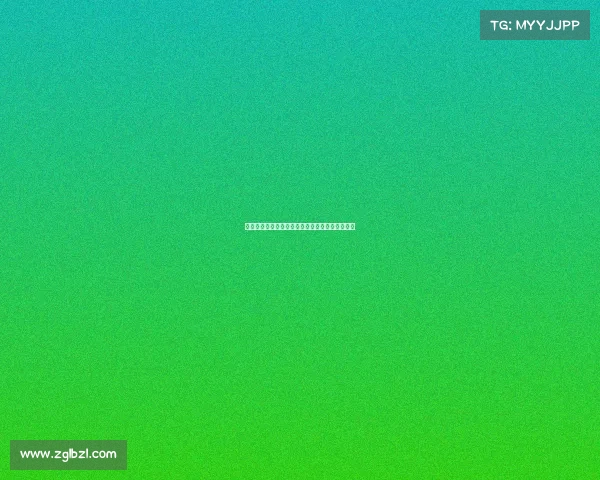 欧洲各国文化精髓与历史遗产的多样性与融合探讨