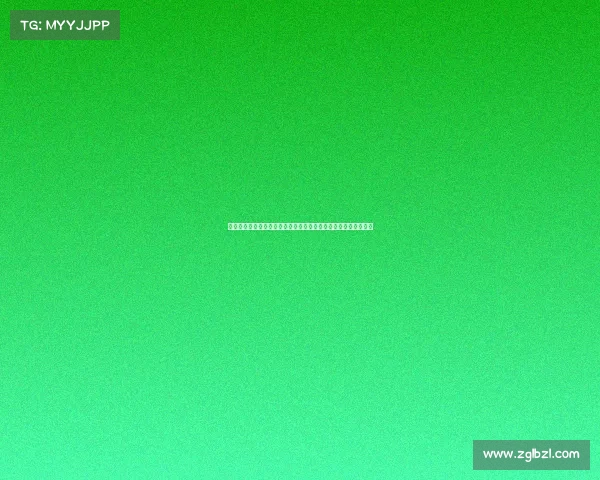 网球比赛奖金的背后解析：高额奖金如何影响选手竞争与赛事发展