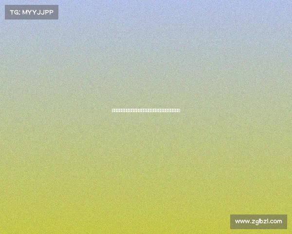 德转评各队夏窗操作：利物浦皇马加拉塔萨雷实力升级表现卓越