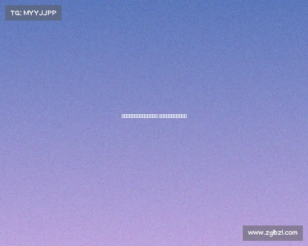 维拉蒂：姆巴佩未来必获金球奖 离开巴黎并非恩里克要求