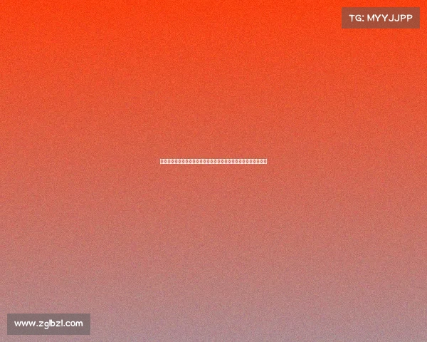 马特乌斯建议拜仁尽快推动沃尔特马德转会以应对穆西亚拉重伤局面