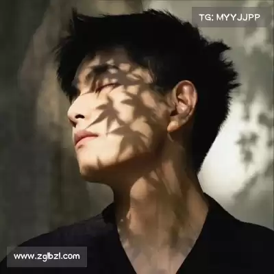 苏尤春